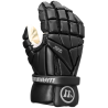 Gloves Warrior - EVO