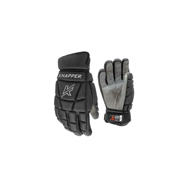 Gloves  - AK2