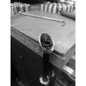 Dropout Avant 12mm