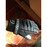 Gloves Warrior Burn Fatboy