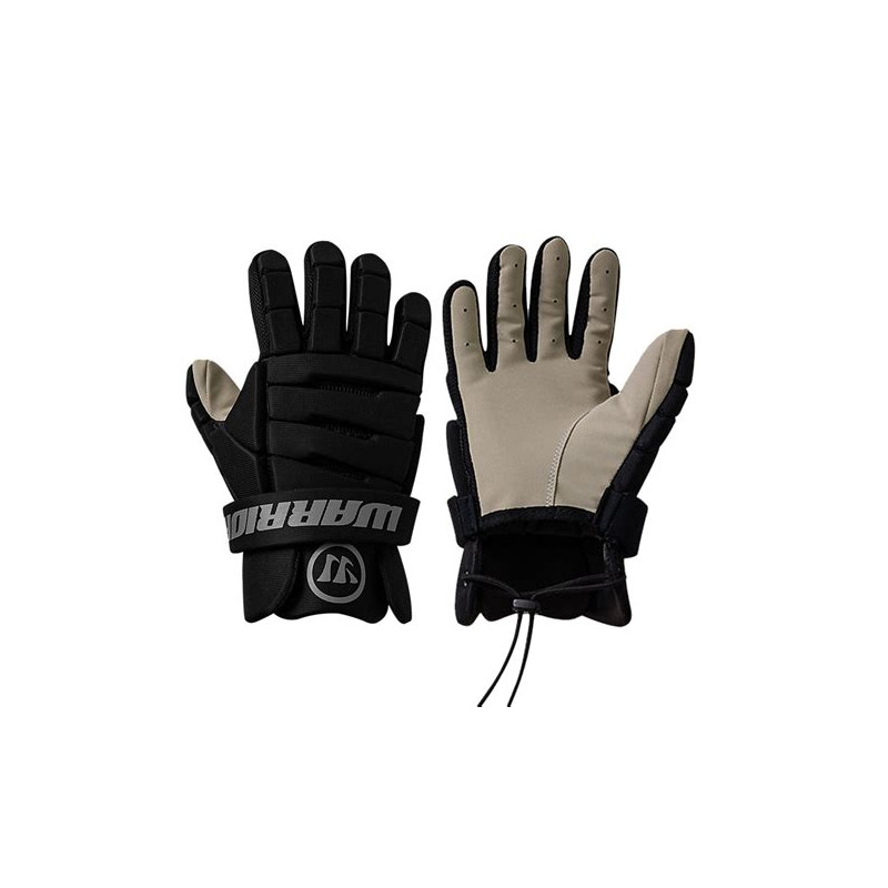 Gloves Warrior Burn Fatboy
