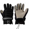 Gloves Warrior Burn Fatboy