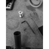 Insert pour tube Medium 18x0.8