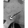 Insert pour tube Medium 18x0.8
