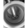 Insert pour tube Medium 18x0.8