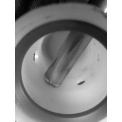 Insert pour tube Medium 18x0.8