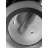 Insert pour tube Medium 18x0.8