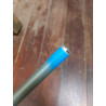 Shaft Alpha Medium