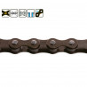 Chaine KMC Z1
