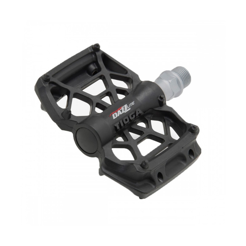 TIOGA Dazz lite Pedals