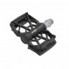 TIOGA Dazz lite Pedals
