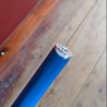 Shaft Alpha Medium