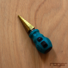 Reamer 3-12mm