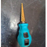Reamer 3-12mm