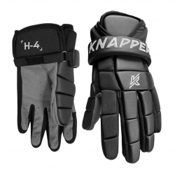 H4 Gloves