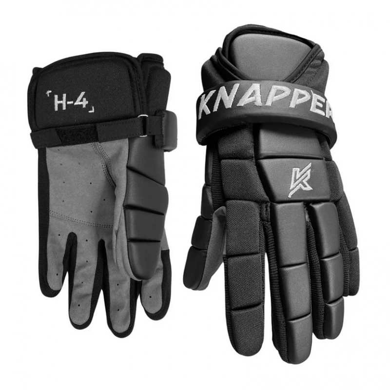 H4 Gloves