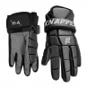 H4 Gloves