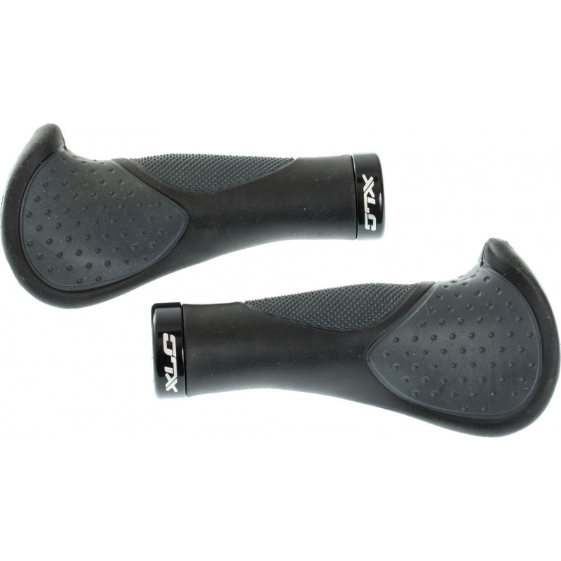 Grip XLC