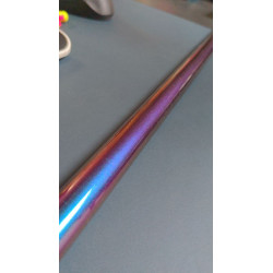 Tube ALPHA light 18x0.7 cameleon