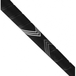 Grip de Golf - karma Soft trac
