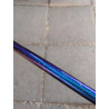 Tube ALPHA light 18x0.7 cameleon & OR