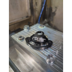 Fixation Disc Guard 15mm...
