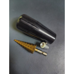 Reamer