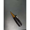 Reamer